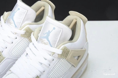 Hyperoad JORDAN LINEN AIR 4 SAND 1001